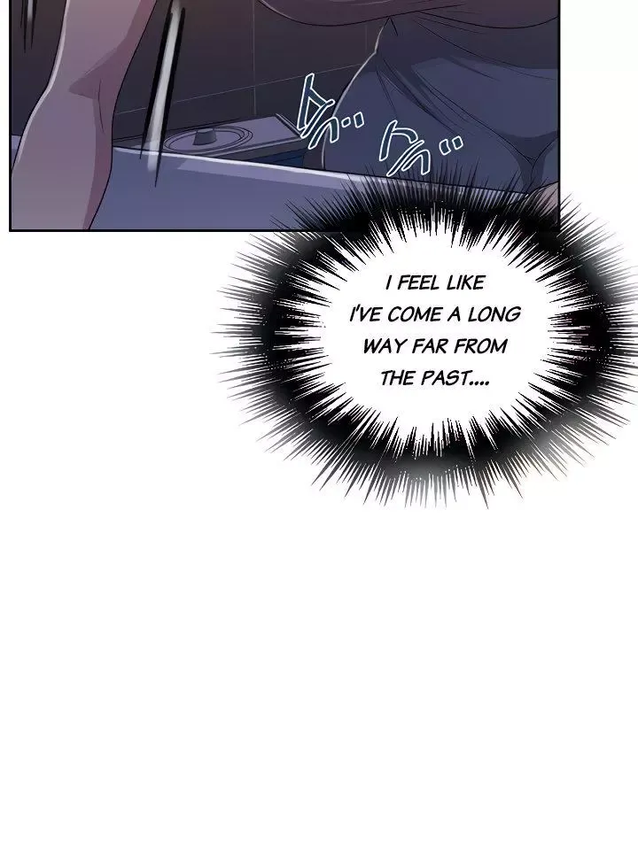 Read Secret Class Manga Online