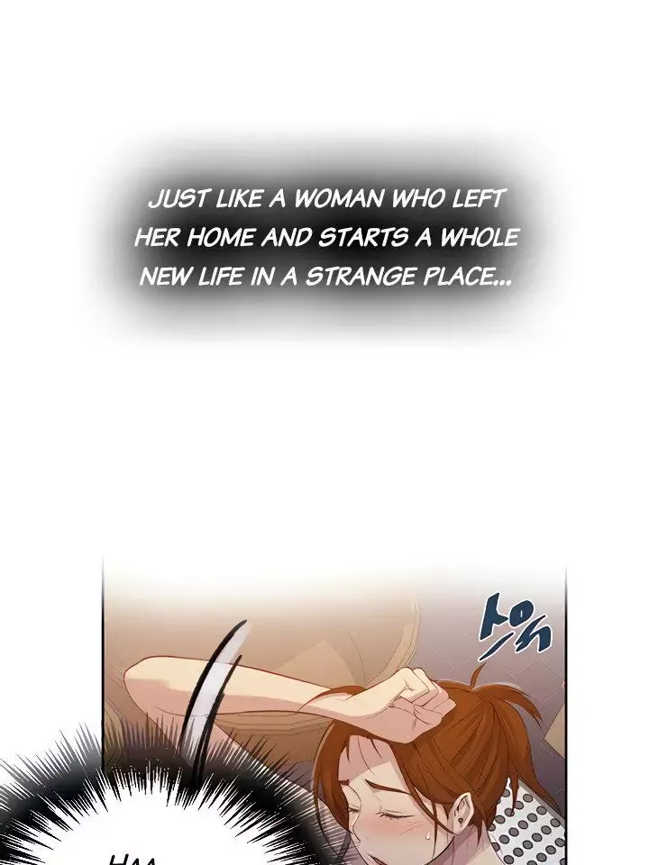 Read Secret Class Manga Online