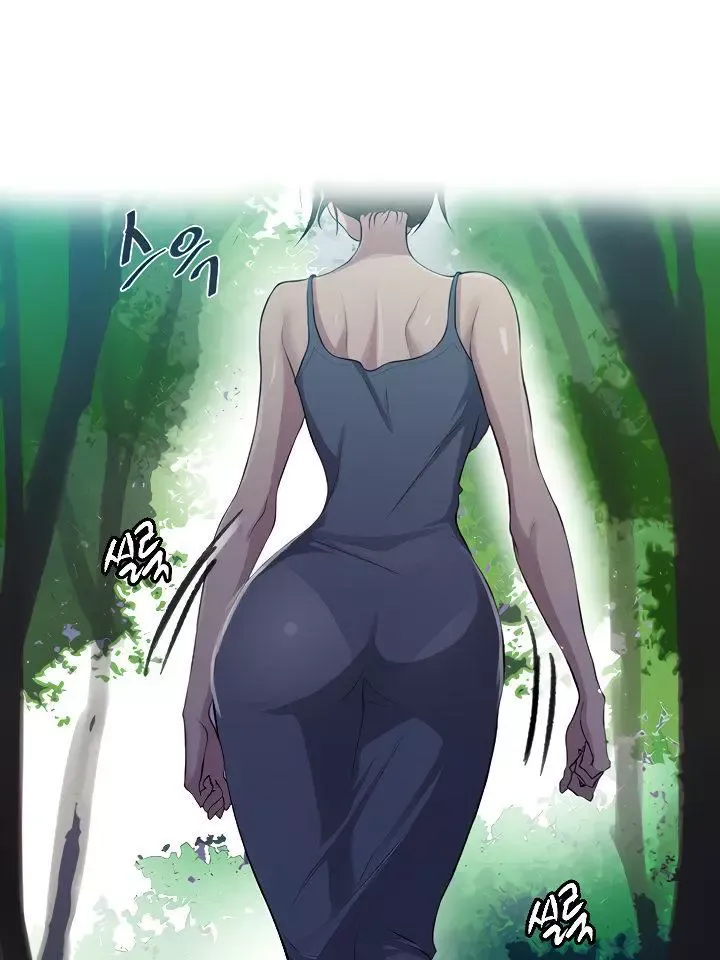 Read Secret Class Manga Online