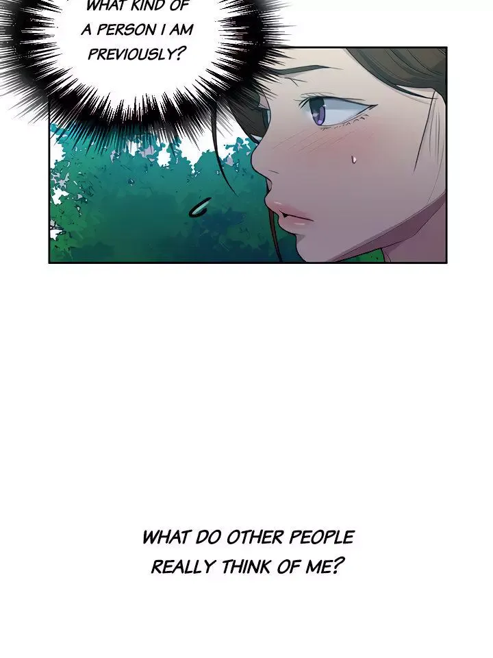 Read Secret Class Manga Online