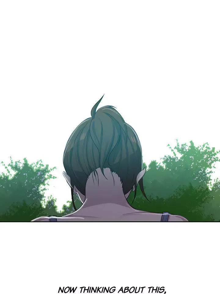 Read Secret Class Manga Online