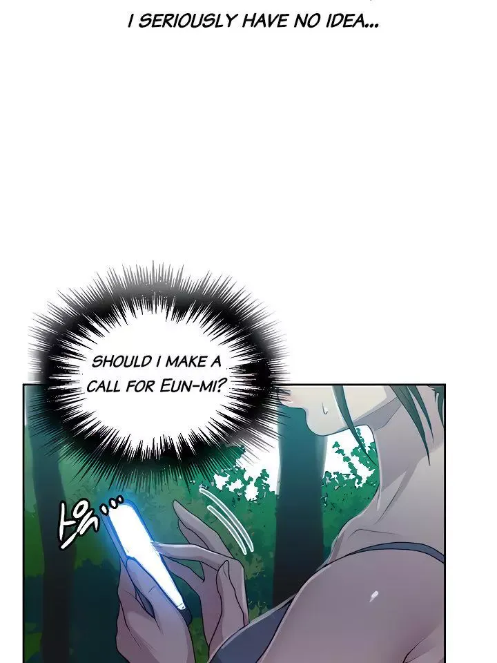 Read Secret Class Manga Online