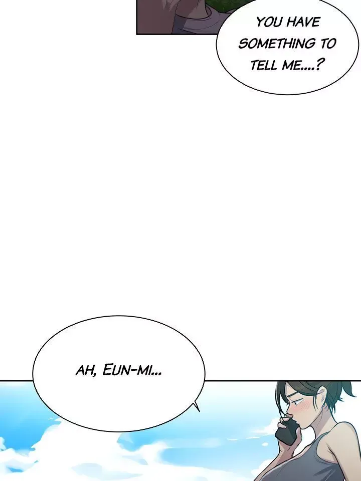 Read Secret Class Manga Online