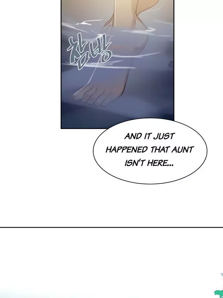 Read Secret Class Manga Online