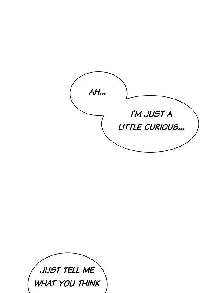 Read Secret Class Manga Online