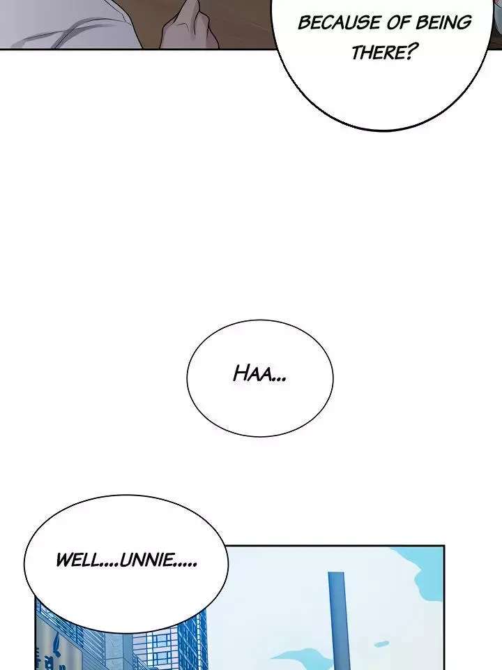 Read Secret Class Manga Online