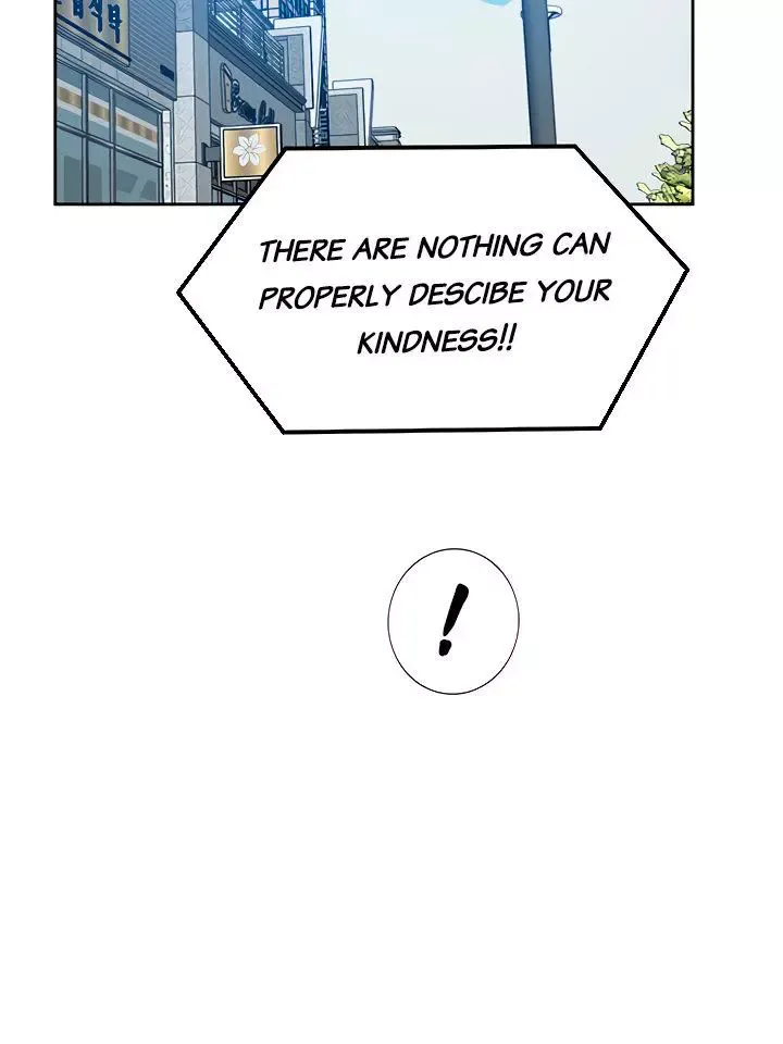 Read Secret Class Manga Online