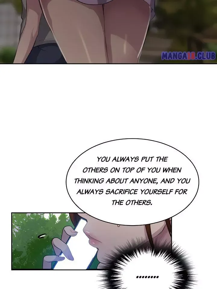 Read Secret Class Manga Online