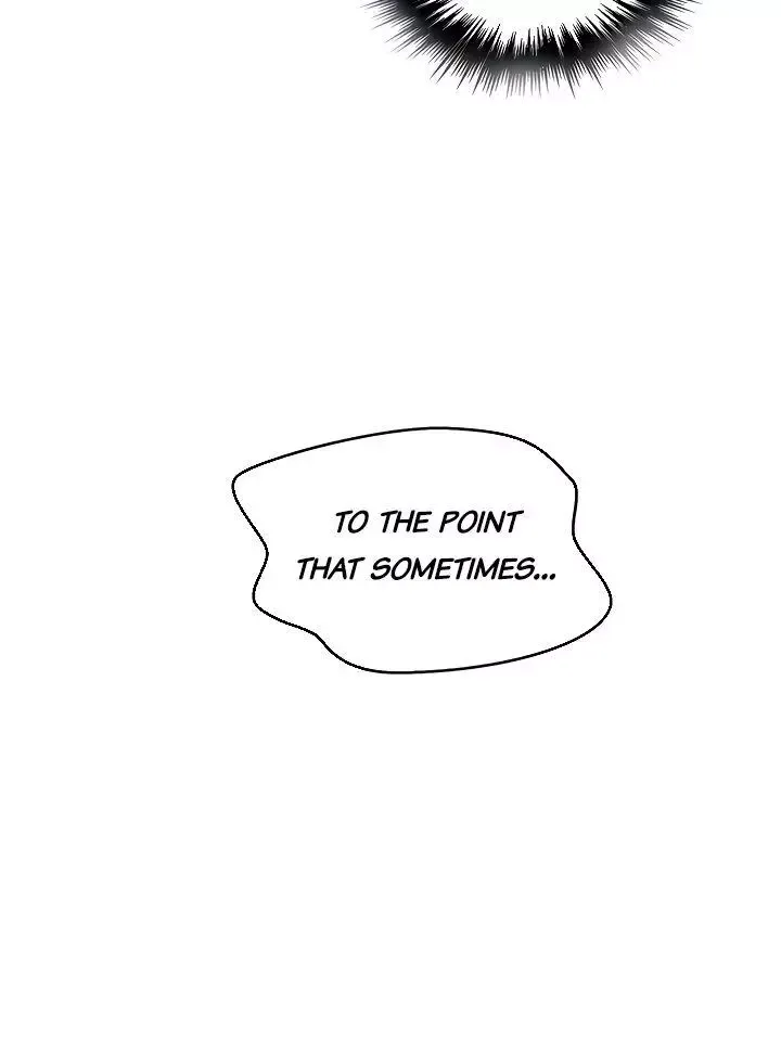 Read Secret Class Manga Online