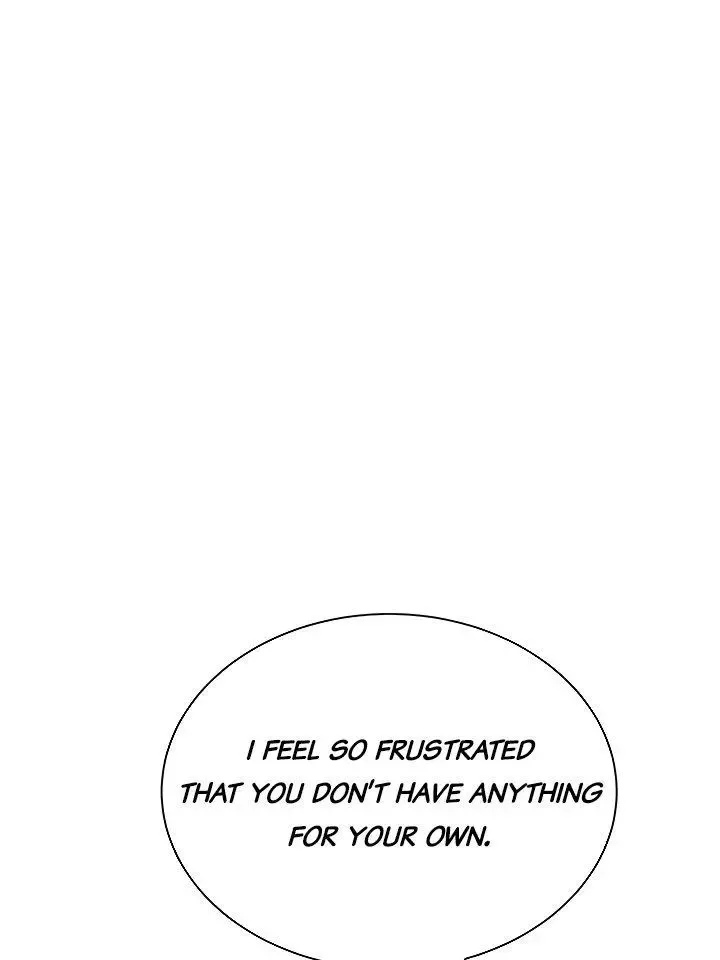 Read Secret Class Manga Online
