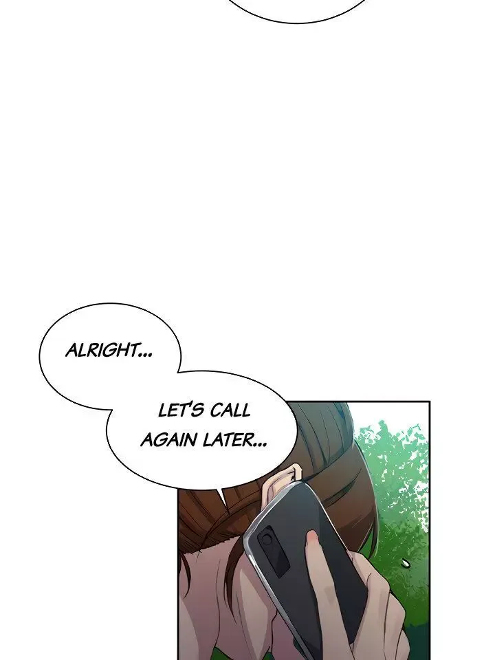 Read Secret Class Manga Online