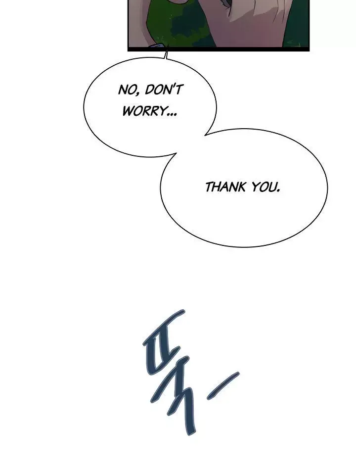 Read Secret Class Manga Online