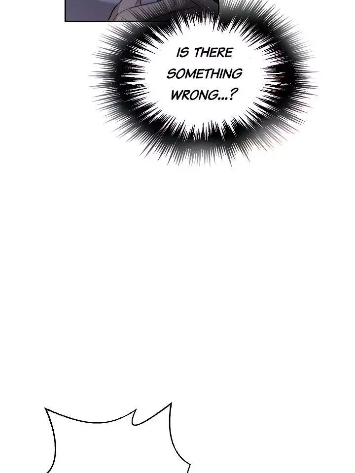 Read Secret Class Manga Online