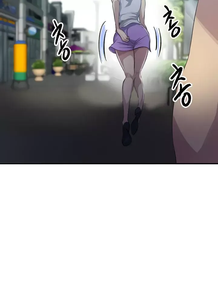 Read Secret Class Manga Online