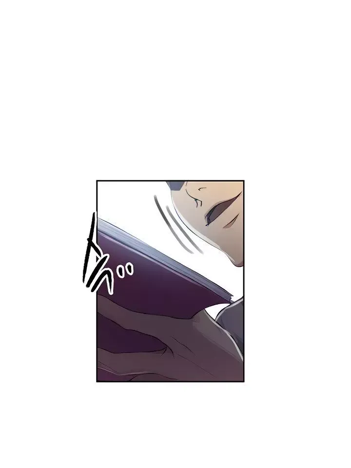 Read Secret Class Manga Online