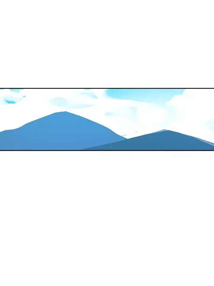 Read Secret Class Manga Online