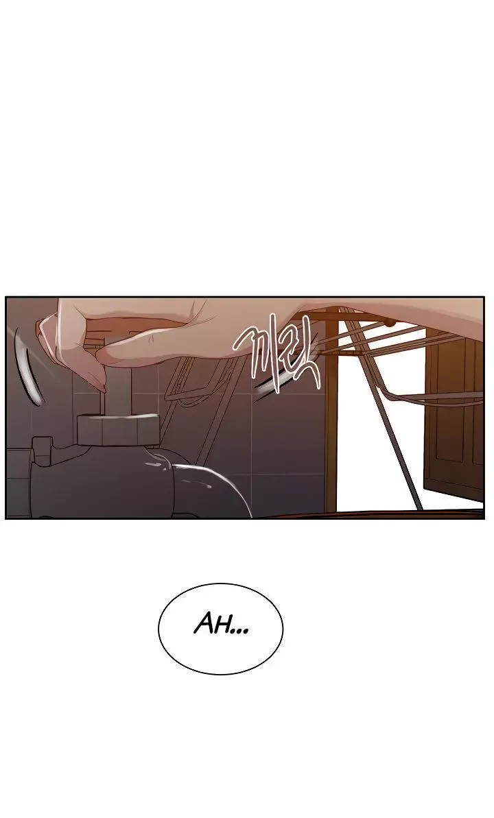 Read Secret Class Manga Online