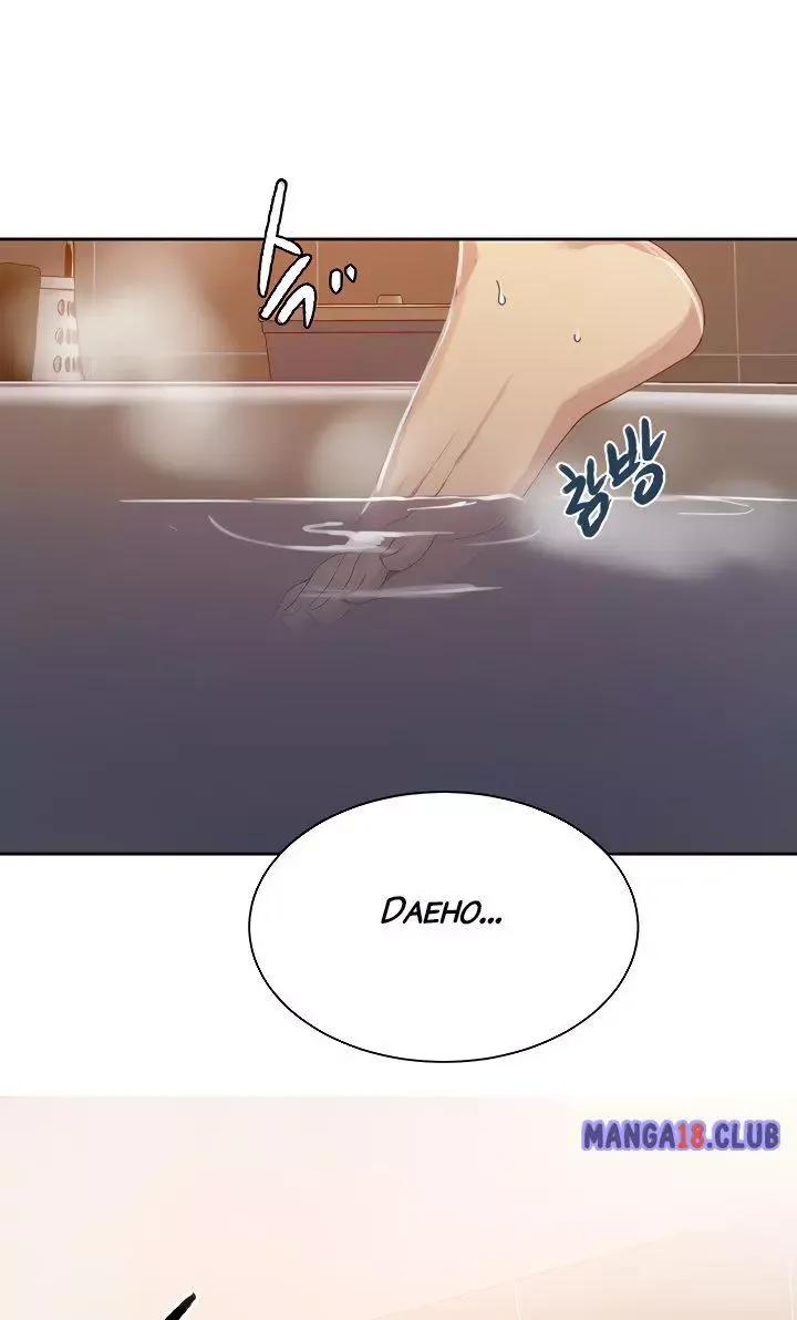 Read Secret Class Manga Online