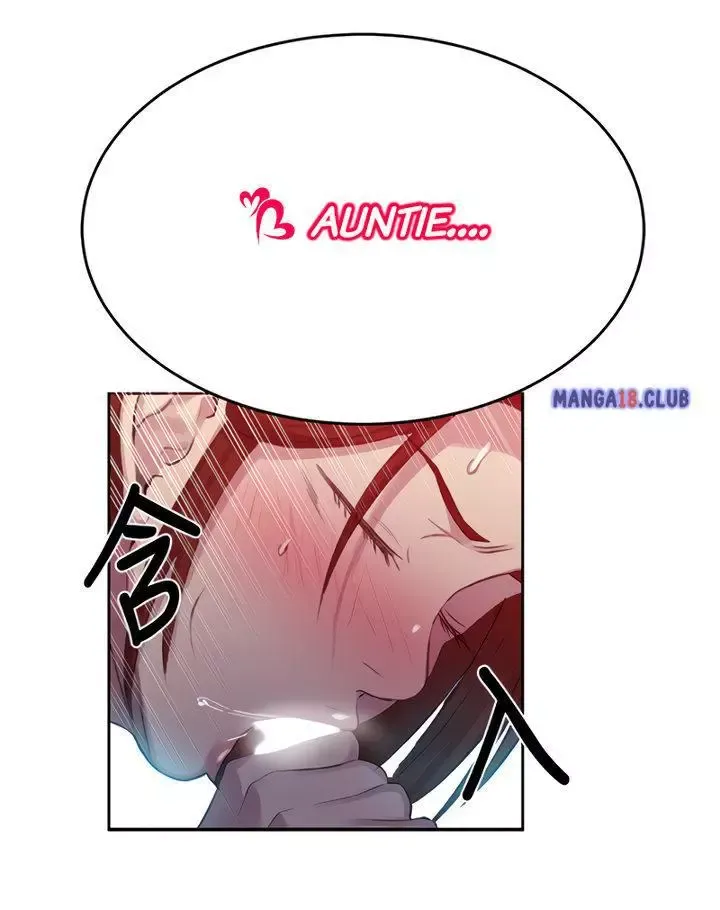 Read Secret Class Manga Online