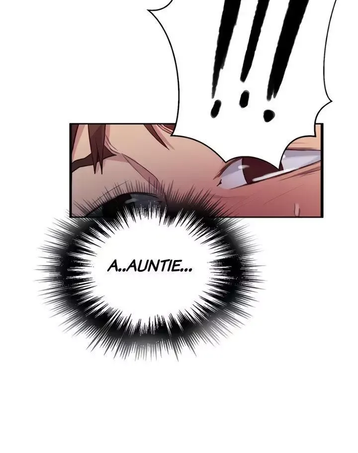 Read Secret Class Manga Online