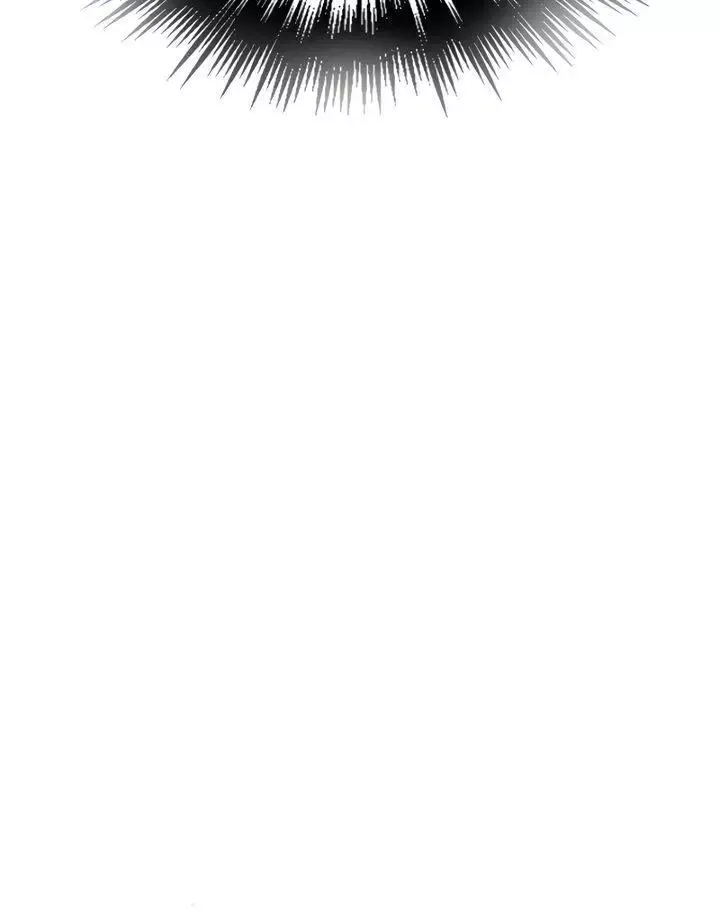 Read Secret Class Manga Online