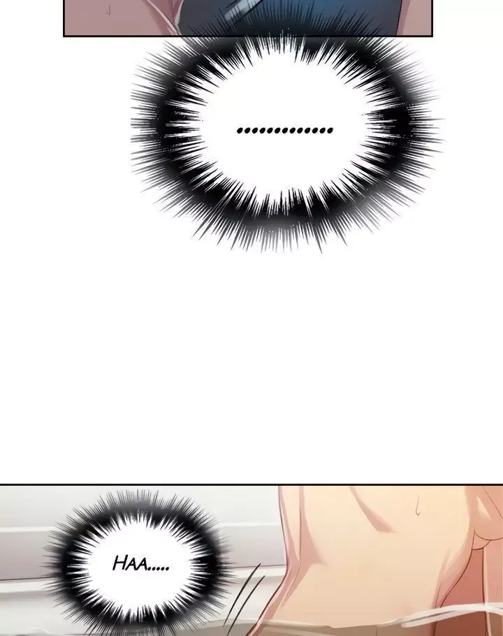 Read Secret Class Manga Online