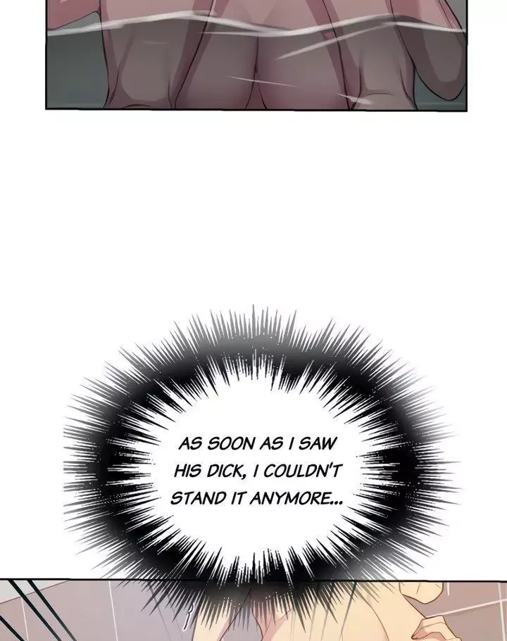 Read Secret Class Manga Online