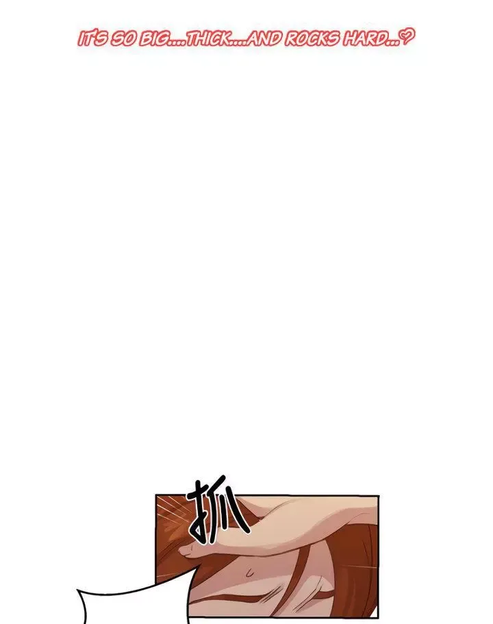 Read Secret Class Manga Online