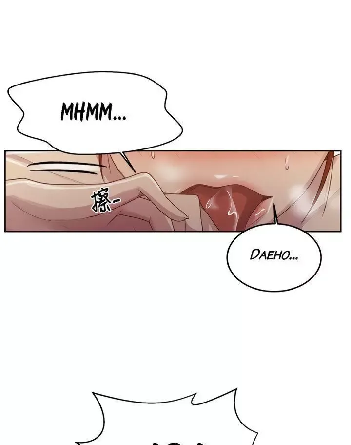 Read Secret Class Manga Online