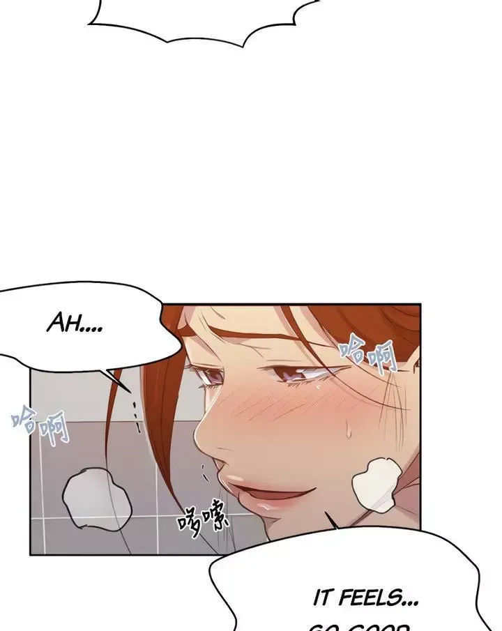 Read Secret Class Manga Online