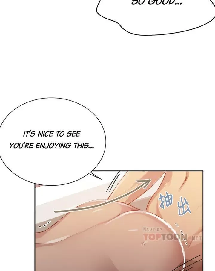 Read Secret Class Manga Online