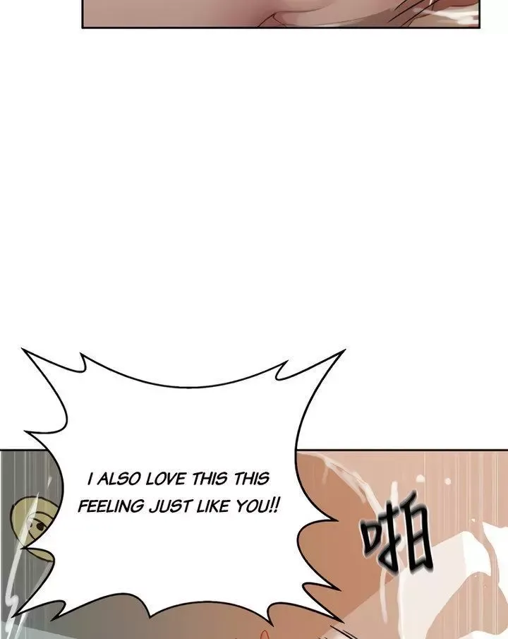 Read Secret Class Manga Online