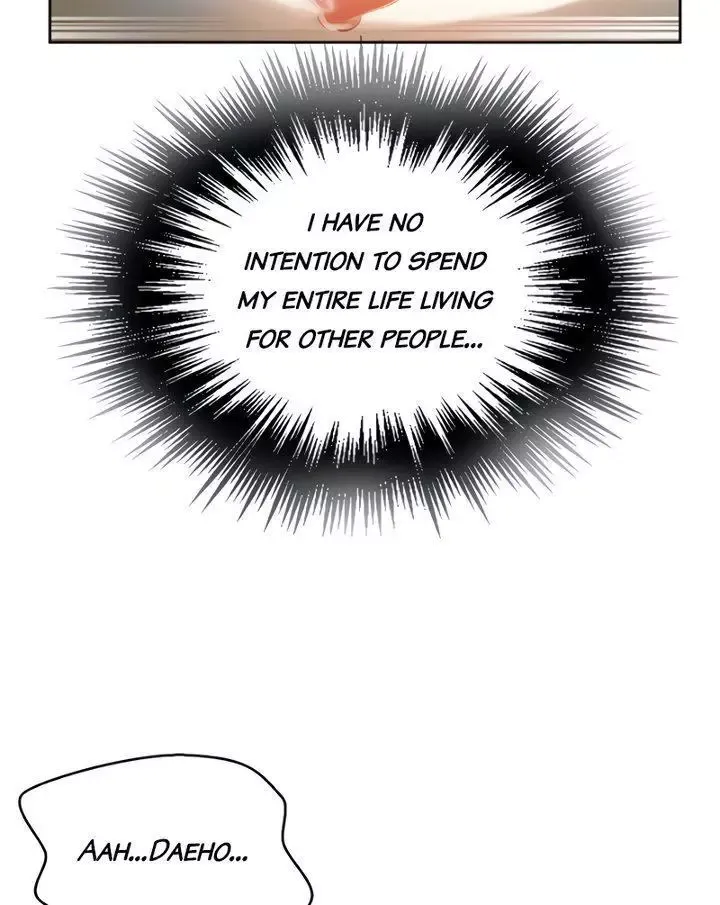 Read Secret Class Manga Online