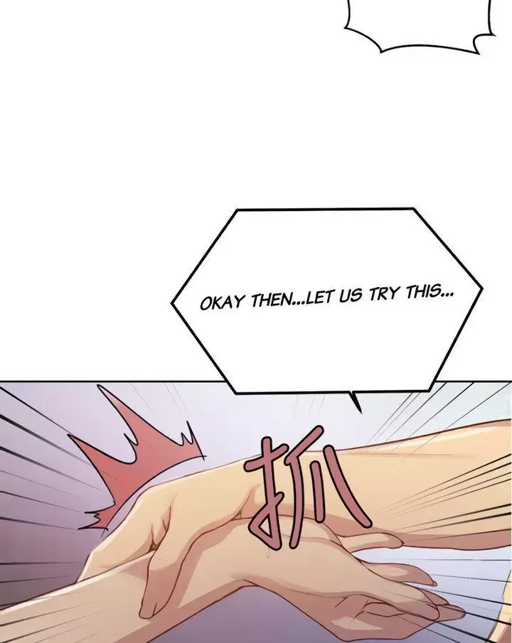 Read Secret Class Manga Online