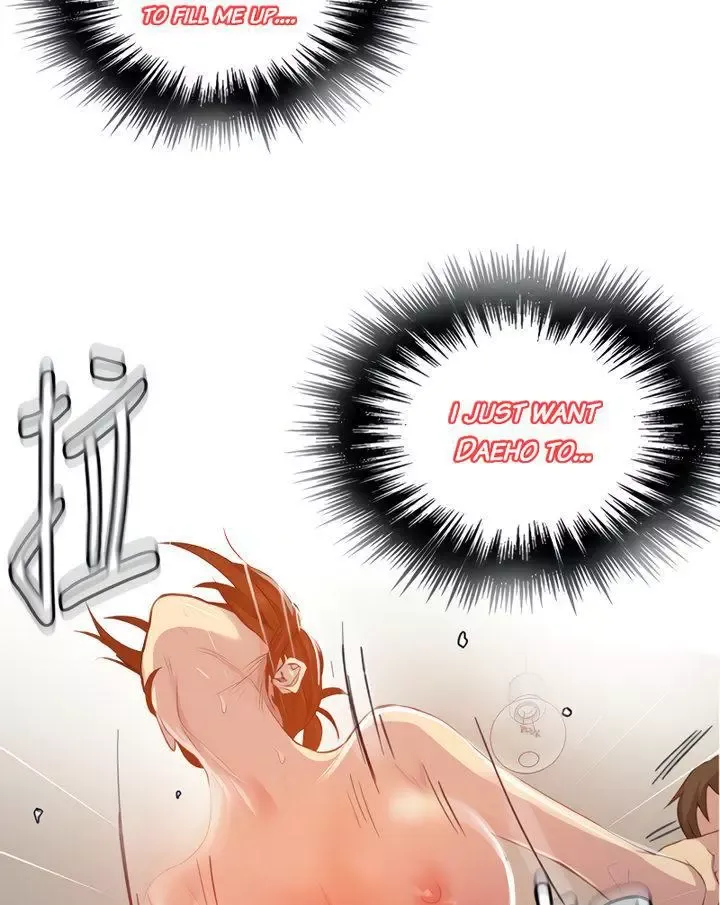 Read Secret Class Manga Online