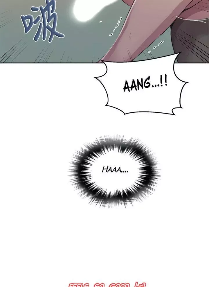 Read Secret Class Manga Online
