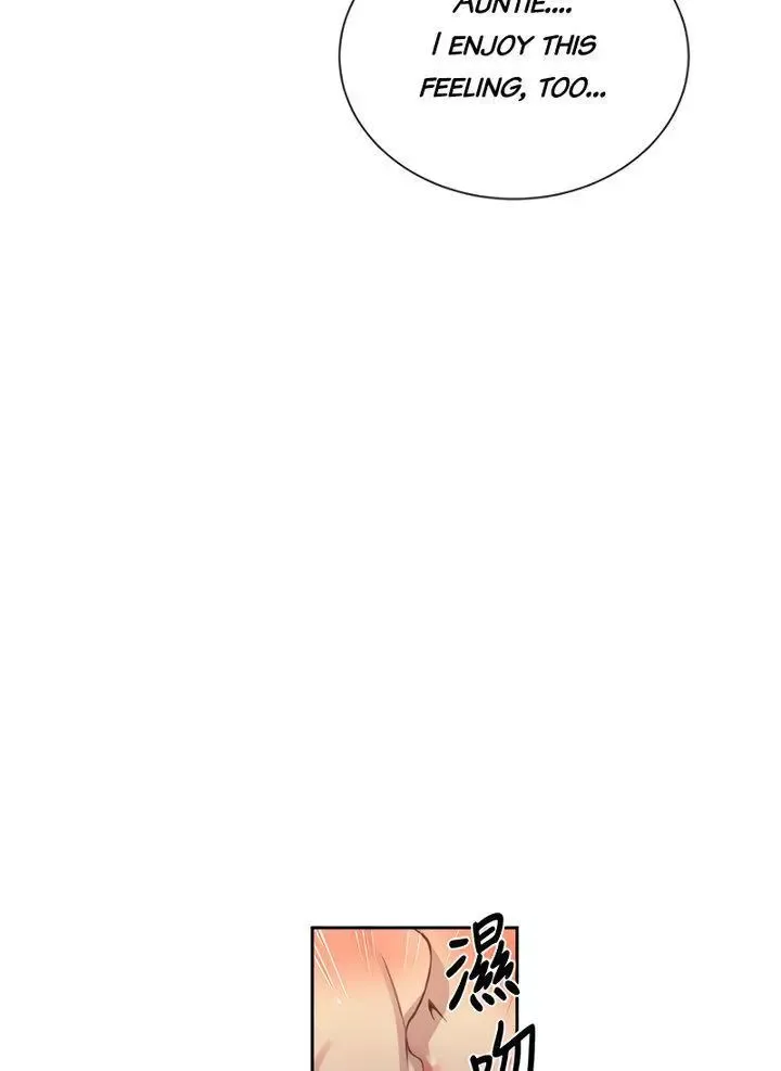 Read Secret Class Manga Online