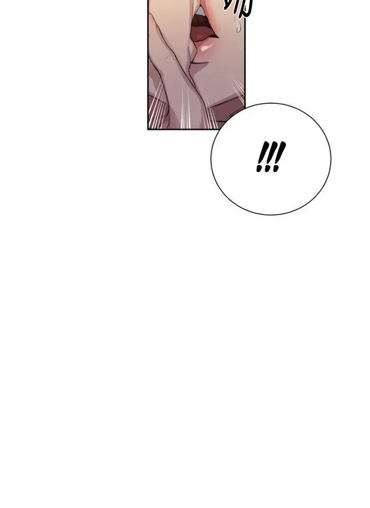 Read Secret Class Manga Online