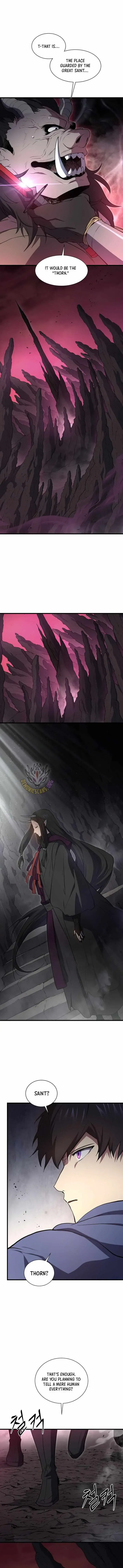 Read Skill Master Levels Up Manga Online