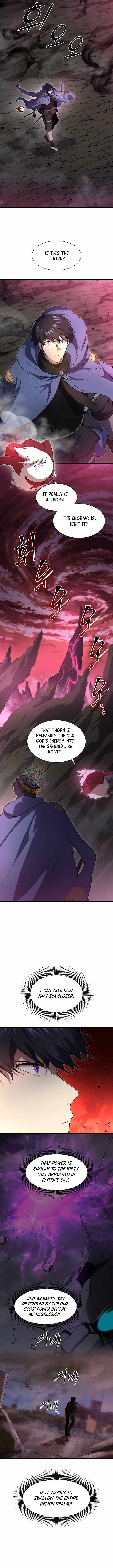 Read Skill Master Levels Up Manga Online