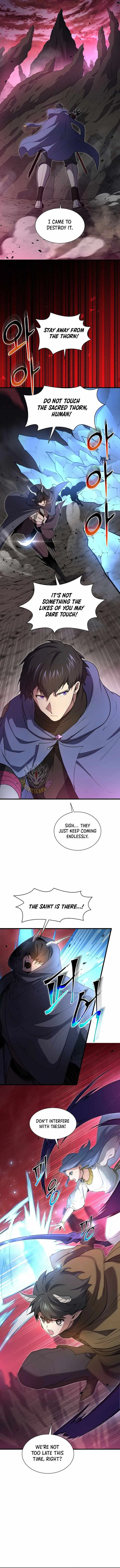Read Skill Master Levels Up Manga Online