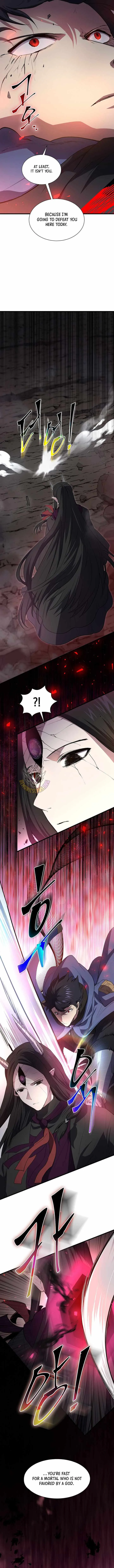 Read Skill Master Levels Up Manga Online