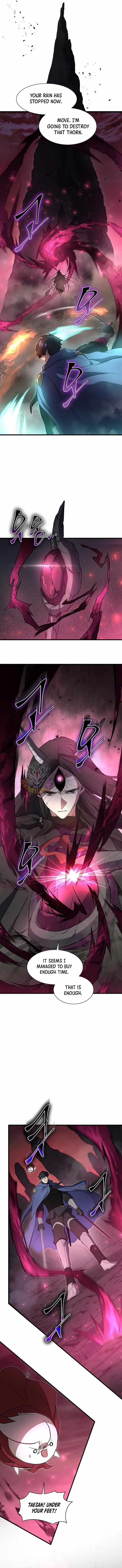 Read Skill Master Levels Up Manga Online