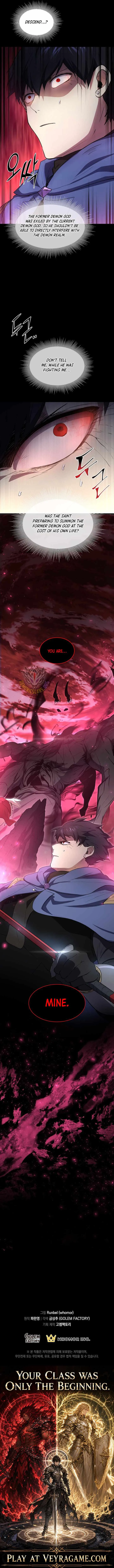 Read Skill Master Levels Up Manga Online