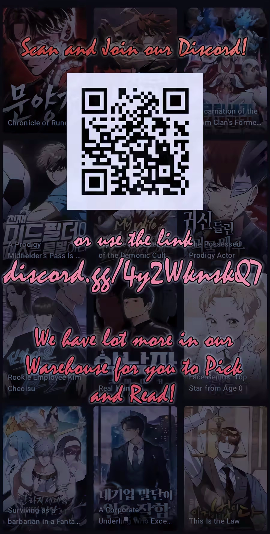Read Skill Master Levels Up Manga Online
