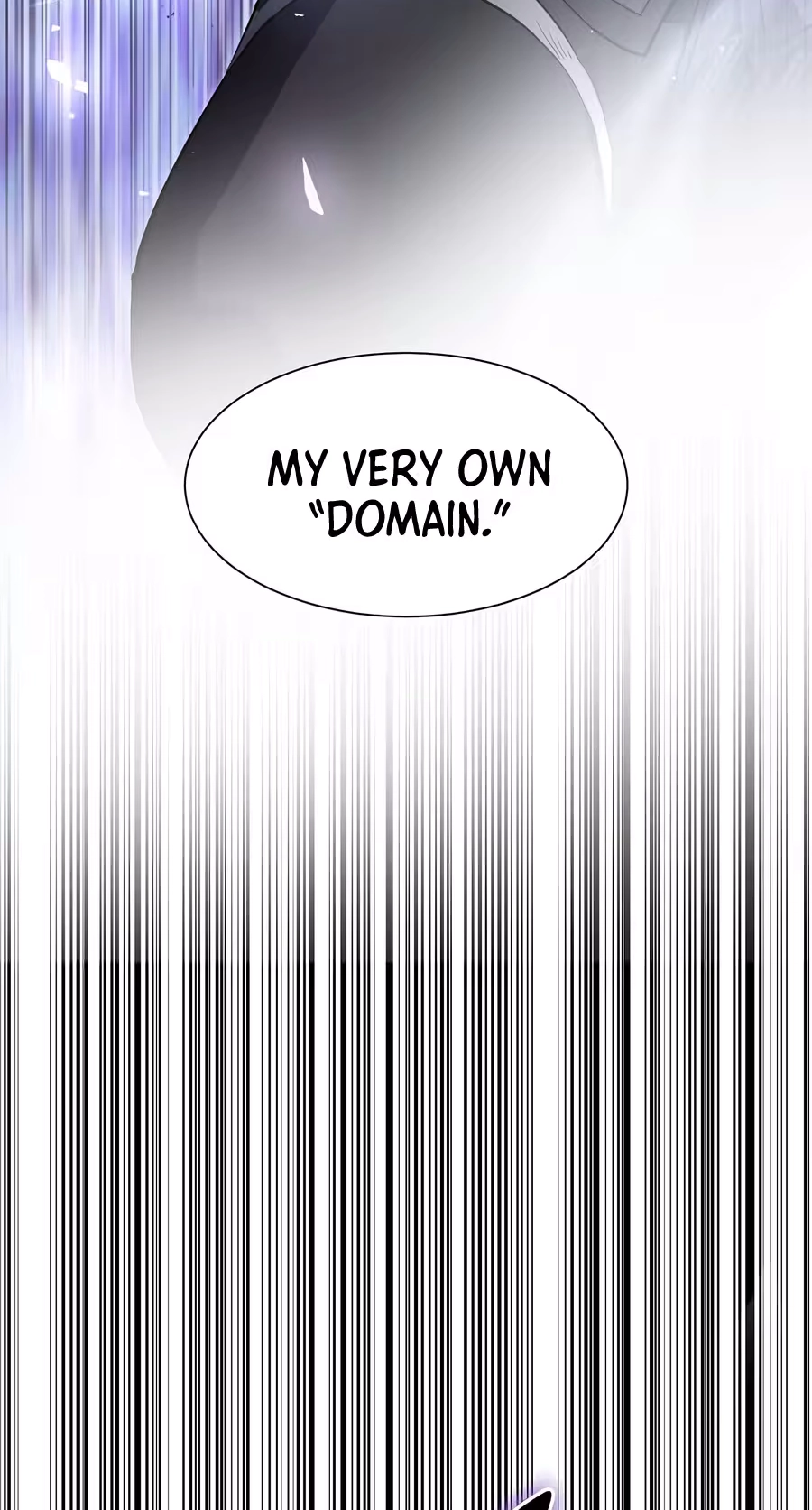 Read Skill Master Levels Up Manga Online