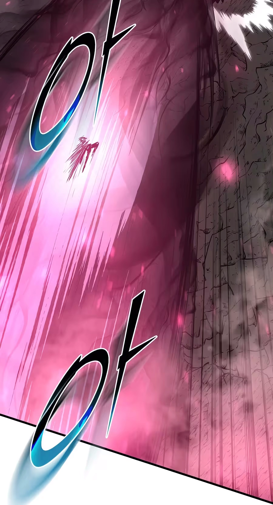 Read Skill Master Levels Up Manga Online