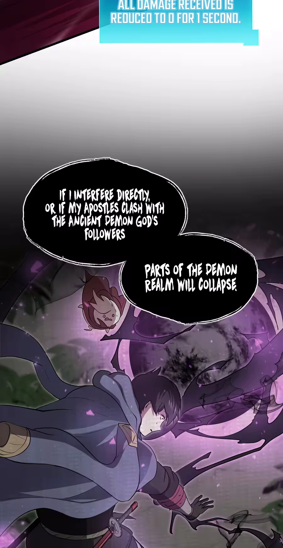 Read Skill Master Levels Up Manga Online