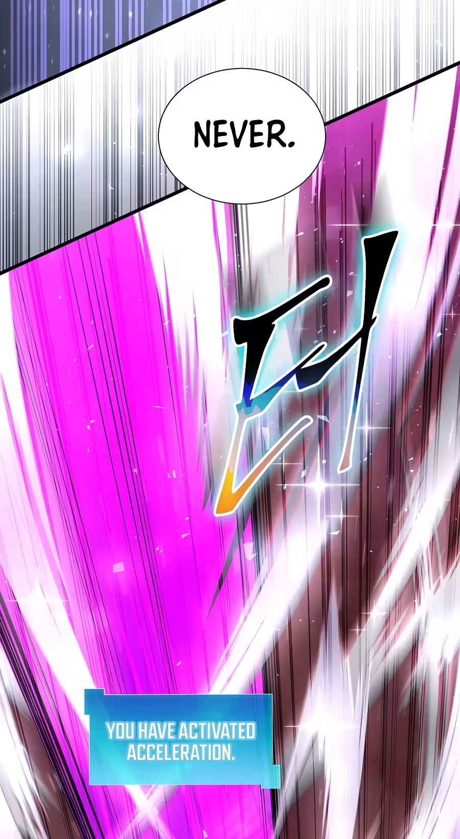 Read Skill Master Levels Up Manga Online