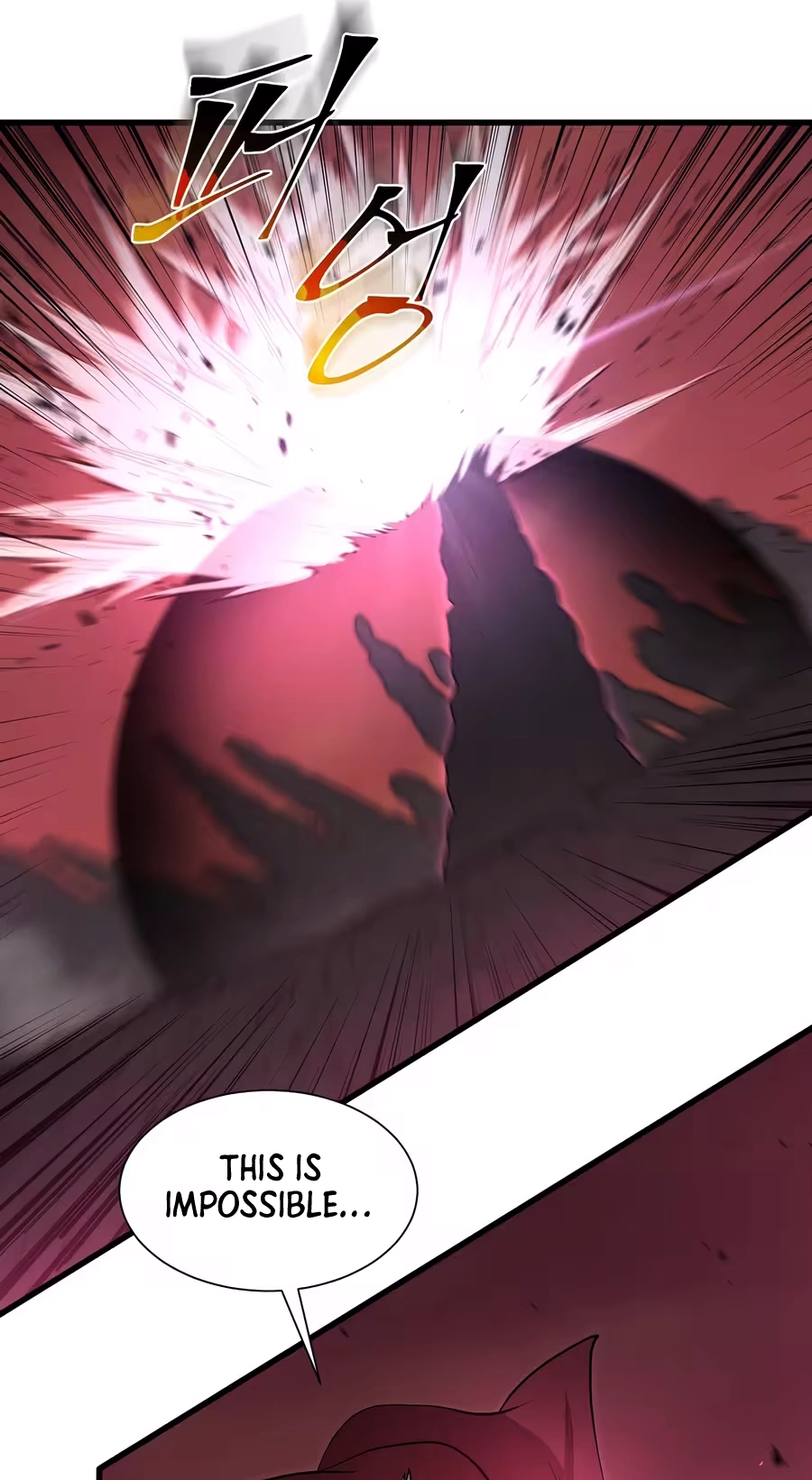 Read Skill Master Levels Up Manga Online